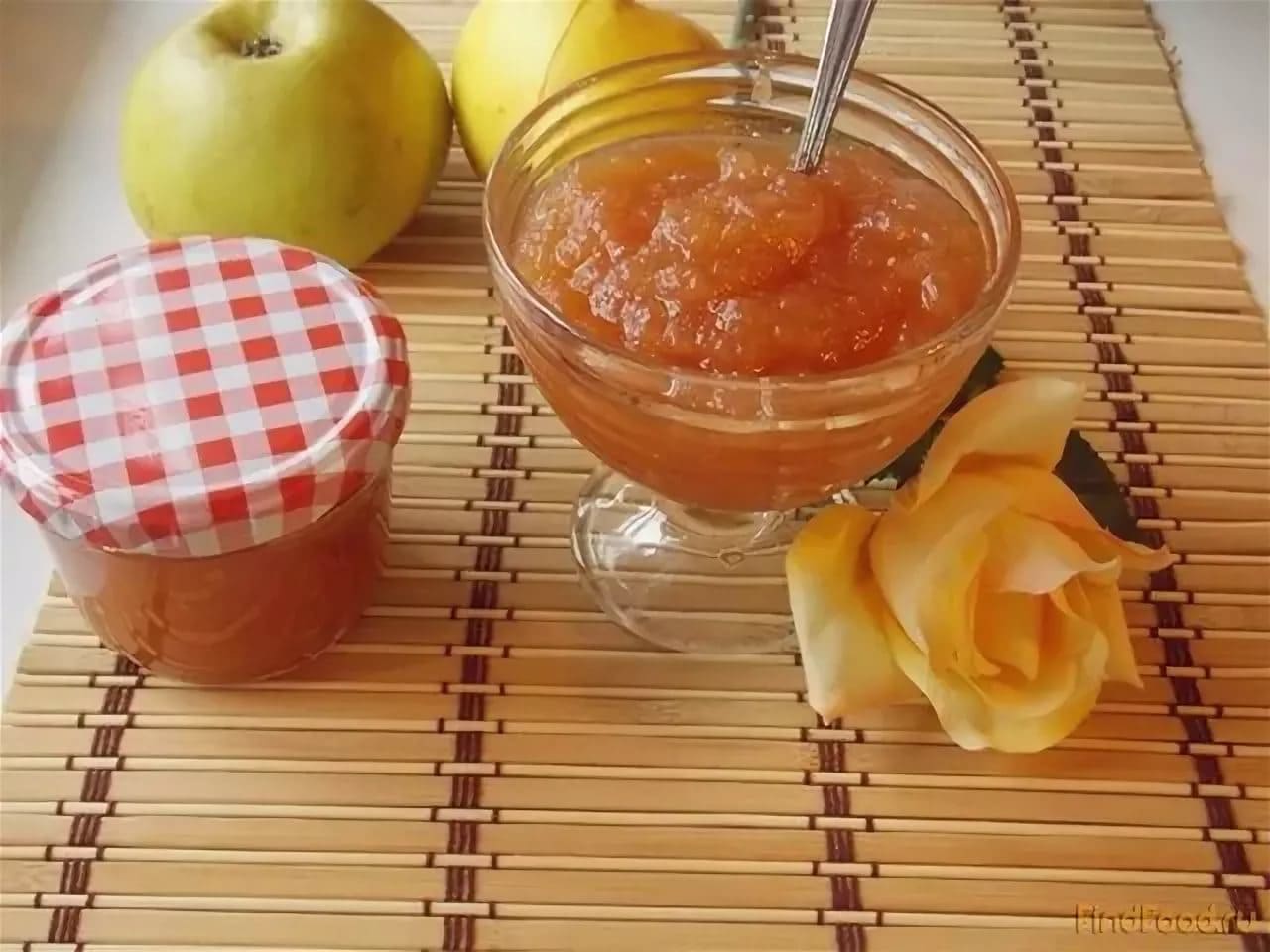 Яблочное варенье рецепт простой в домашних. Яблочное повидло. Яблочный джем. Повидло из яблок. Джем из яблок.